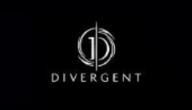 Loker Host DJ Livestreaming Tiktok di Divergent Agency